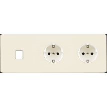  FAC ALM IVOIRE TH M1 PCK PCK M 