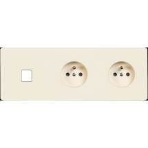  FAC ALM IVOIRE TH M1 PC PC M 