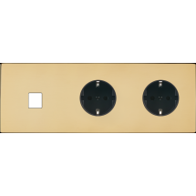  FAC "M" LAITON M TH M1 PCK PCK 