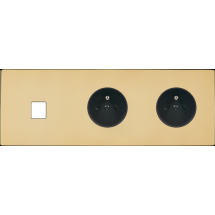  FAC "M" LAITON M TH M1 PC PC S 