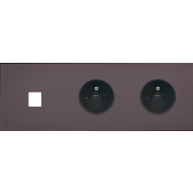  PDS BUBOX CLASSIC LTB COUV+BOU 