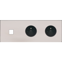  PDS BUBOX CLASSIC LTB COUV+BOU 