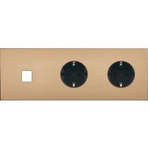  FAC DE DORE MAT TH M1 PCK PCK 