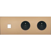  FAC DE DORE MAT TH M1 PC PC 