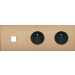  FAC DE DORE MAT TH M1 PC PC 