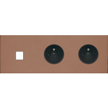  PDS BUBOX CLASSIC LTB COUV+BOU 