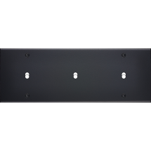  FAC LTC NOIR MAT TH B1 B1 B1 A 