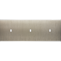  LT ACIER TH B1 B1 B1 