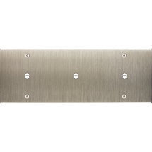  FAC LTC ACIER TH B1 B1 B1 A VI 