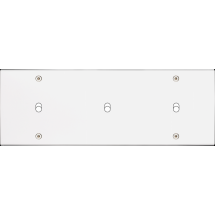  FAC LTC BLANC MAT TH B1 B1 B1 