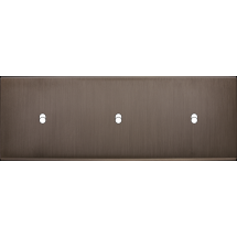  LT CANON F TH B1 B1 B1 