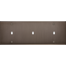  FAC LTC CANON FUSIL TH B1 B1 B 