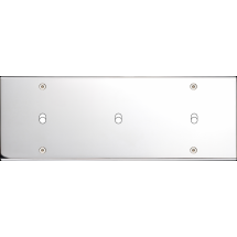  FAC LTC CHROME TH B1 B1 B1 A V 