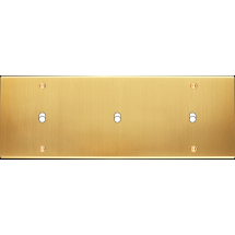  FAC LTC CHAMPAGNE SAT TH B1 B1 