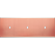  FAC LAIT  CUIV SAT TH B1 B1 B1 