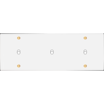  FAC LTC BLANC EMAIL TH B1 B1 B 