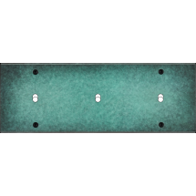  FAC LAITON JADE TH B1 B1 B1 V 