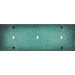  FAC LAITON JADE TH B1 B1 B1 V 