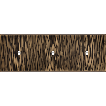  FAC LAITON FAUVE TH B1 B1 B1 