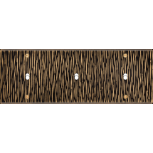  FAC LAITON FAUVE TH B1 B1 B1 V 