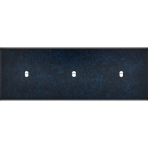  FAC LAITON OMBRE TH B1 B1 B1 