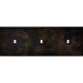  FAC LAITON NOX TH B1 B1 B1 