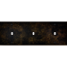  FAC LAITON NOX TH B1 B1 B1 V 