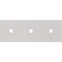  FAC LTE0 BLANC TH D1 D1 D1 M 