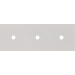  FAC LTE0 BLANC TH D1 D1 D1 M 