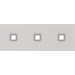  FAC LTE1 BLANC TH D1 D1 D1 M 