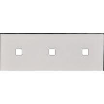  FAC LTE2 BLANC TH D1 D1 D1 M 
