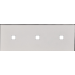  FAC LTE2 BLANC TH D1 D1 D1 M 