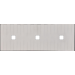  FAC LTE5 BLANC TH D1 D1 D1 M 