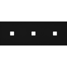  FAC LTE0 NOIR TH D1 D1 D1 M 