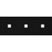  FAC LTE0 NOIR TH D1 D1 D1 M 