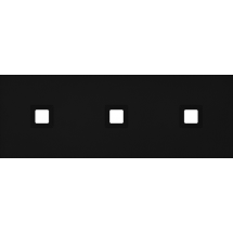 FAC LTE1 NOIR TH D1 D1 D1 M 