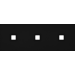  FAC LTE1 NOIR TH D1 D1 D1 M 