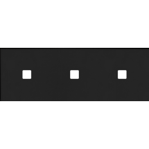  FAC LTE2 NOIR TH D1 D1 D1 M 