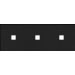  FAC LTE2 NOIR TH D1 D1 D1 M 