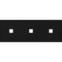  FAC LTE4 NOIR TH D1 D1 D1 M 
