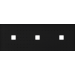  FAC LTE4 NOIR TH D1 D1 D1 M 