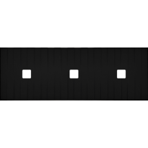  FAC LTE5 NOIR TH D1 D1 D1 M 