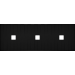  FAC LTE5 NOIR TH D1 D1 D1 M 