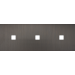  FAC LTE0 CANONF TH D1 D1 D1 M 