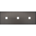  FAC LTE4 CANONF TH D1 D1 D1 M 