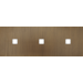  FAC LTE0 BRONZE TH D1 D1 D1 M 