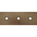  FAC LTE1 BRONZE TH D1 D1 D1 M 