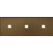  FAC LTE2 BRONZE TH D1 D1 D1 M 