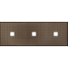  FAC LTE4 BRONZE TH D1 D1 D1 M 