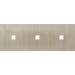  FAC LTE0 NICK-S TH D1 D1 D1 M 